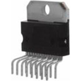 OEM TDA 7296 Entegre Devre