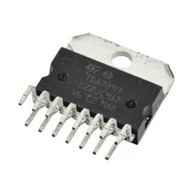 OEM TDA 7297 Entegre