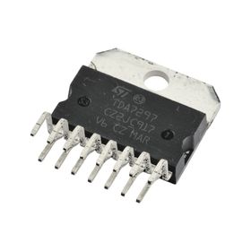 OEM TDA 7297 Entegre