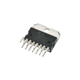 OEM TDA 7297 Entegre