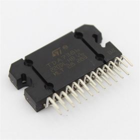 OEM TDA 7386 Entegre Devre
