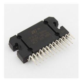 OEM TDA 7386 Entegre Devre