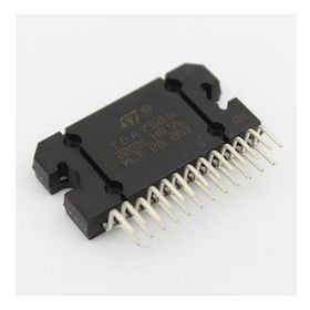 OEM TDA 7386 Entegre Devre