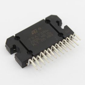 OEM TDA 7386 Entegre Devre