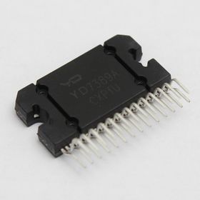 OEM TDA 7389A Entegre Devre