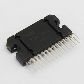 OEM TDA 7389A Entegre Devre