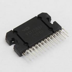 OEM TDA 7389A Entegre Devre