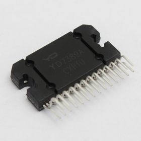 OEM TDA 7389A Entegre Devre