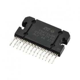 OEM TDA 7560A Entegre Devre