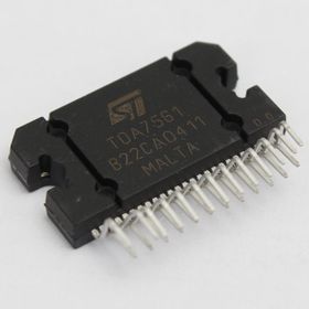 OEM TDA 7561 Entegre Devre