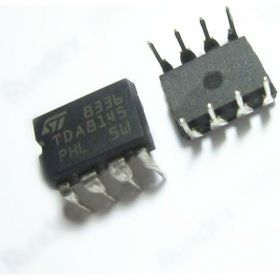 OEM TDA 8145 Entegre Devre