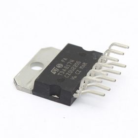 OEM TDA 8174 Entegre Devre