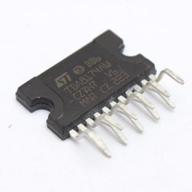 OEM TDA 8174AW Entegre Devre