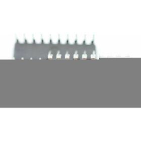 OEM TDA 8215B Entegre Devre