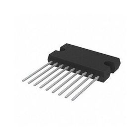 OEM TDA 8356 Entegre Devre