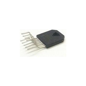 OEM TDA 8359J Entegre Devre