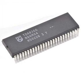 OEM TDA 8366-3Y Entegre Devre