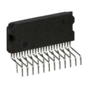 OEM TDA 8567Q Led Diyot