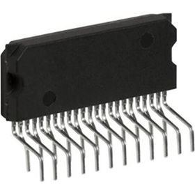 OEM TDA 8567Q Led Diyot