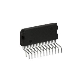 OEM TDA 8567Q Led Diyot