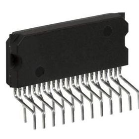 OEM TDA 8567Q Led Diyot