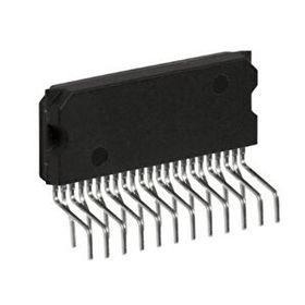 OEM TDA 8567Q Led Diyot