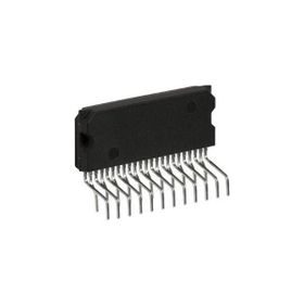 OEM TDA 8567Q Led Diyot