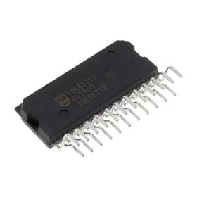 OEM TDA 8571J Led Diyot