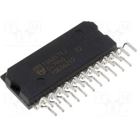 OEM TDA 8571J Led Diyot