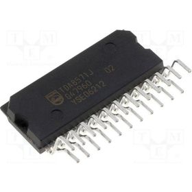 OEM TDA 8571J Led Diyot