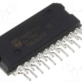OEM TDA 8571J Led Diyot