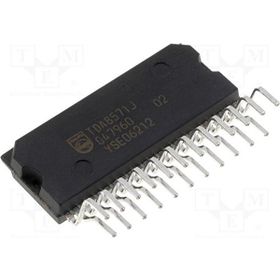 OEM TDA 8571J Led Diyot