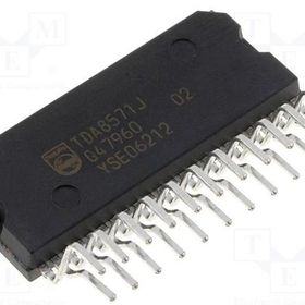 OEM TDA 8571J Led Diyot