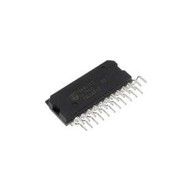 OEM TDA 8571J Led Diyot