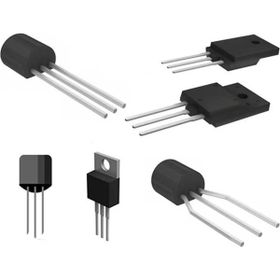 OEM TDA 8844-2Y Entegre
