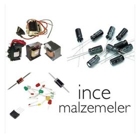 OEM TDA 9803 Entegre Devre