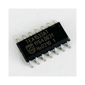 OEM TEA 1533T SMD Entegre Devre
