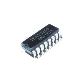 OEM TEA 2025B Entegre Devre
