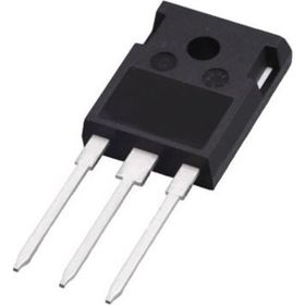 OEM TIP 141 Entegre Devre