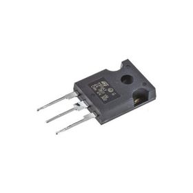 OEM TIP 147 Entegre Devre