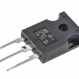 OEM TIP 147 Entegre Devre