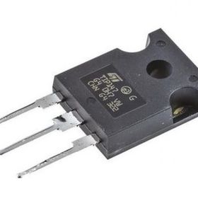 OEM TIP 147 Entegre Devre