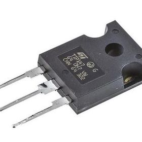 OEM TIP 147 Entegre Devre
