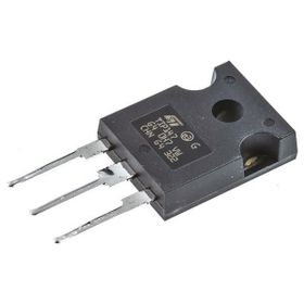 OEM TIP 147 Entegre Devre