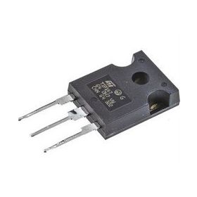 OEM TIP 147 Entegre Devre