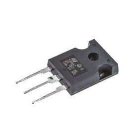 OEM TIP 147 Entegre Devre