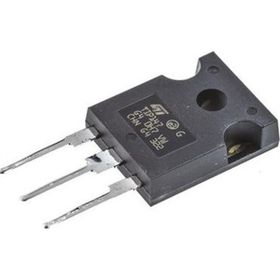 OEM TIP 147 Entegre Devre