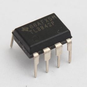 OEM TL 3842P Entegre Devre