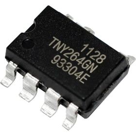 OEM TNY 264GN Entegre Devre