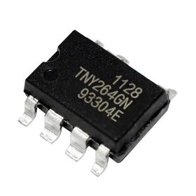 OEM TNY 264GN Entegre Devre